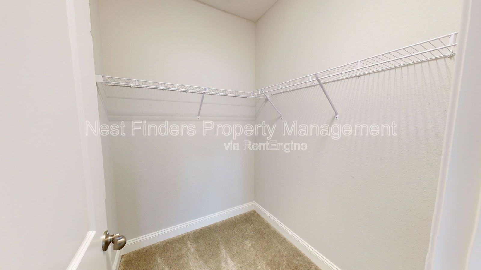 Luxury Toll Brothers townhome for rent in Oakwood at Nocatee. property image