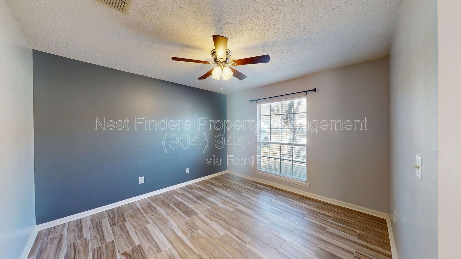 Beautiful 3-bedroom plus den/office, 2-bath home for rent in the heart of the Southside. property image