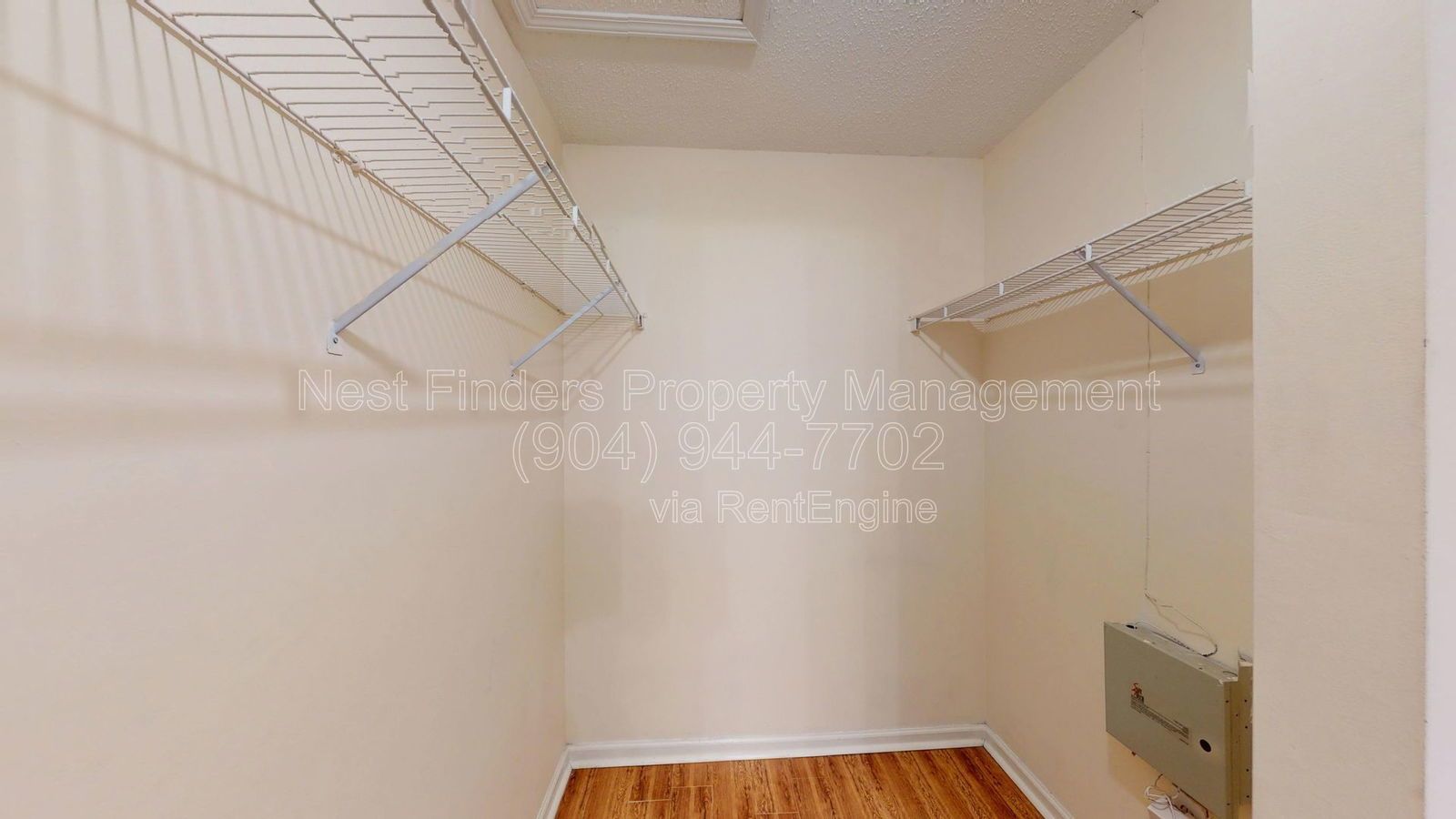 Beautiful 3-bedroom plus den/office, 2-bath home for rent in the heart of the Southside. property image