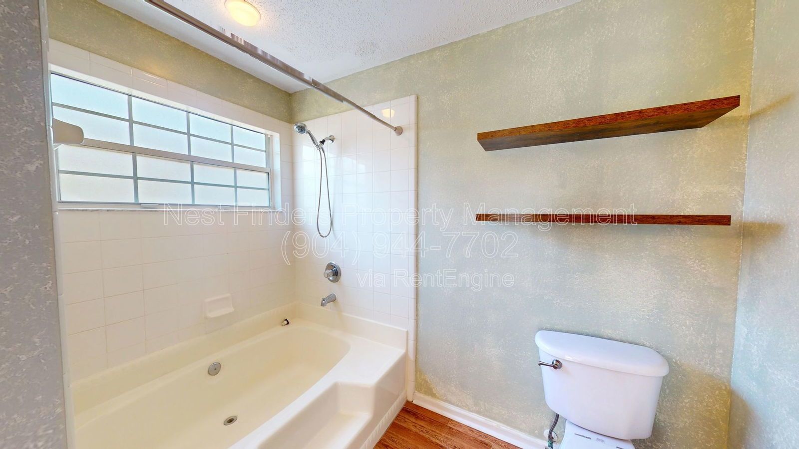 Beautiful 3-bedroom plus den/office, 2-bath home for rent in the heart of the Southside. property image