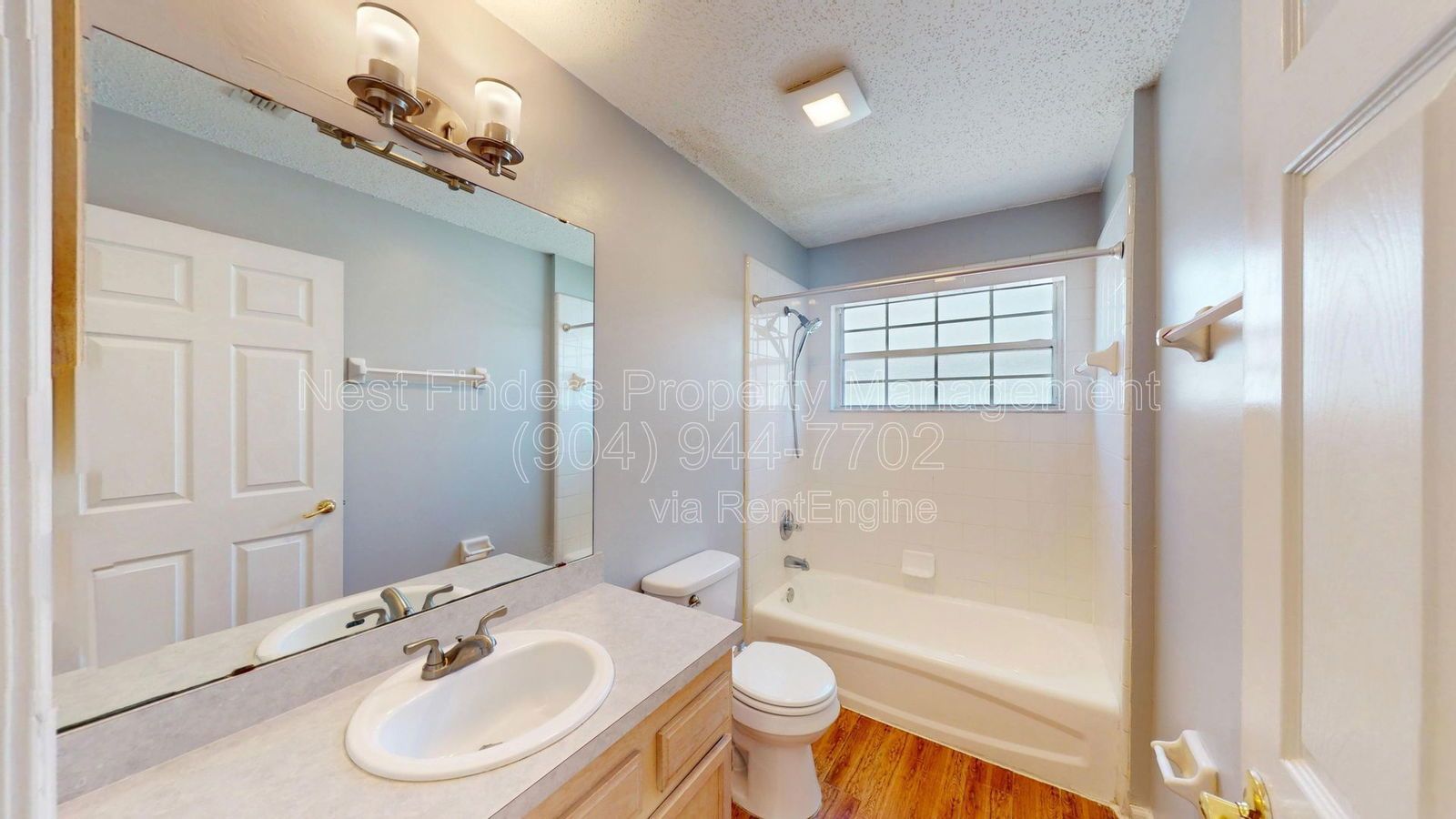 Beautiful 3-bedroom plus den/office, 2-bath home for rent in the heart of the Southside. property image