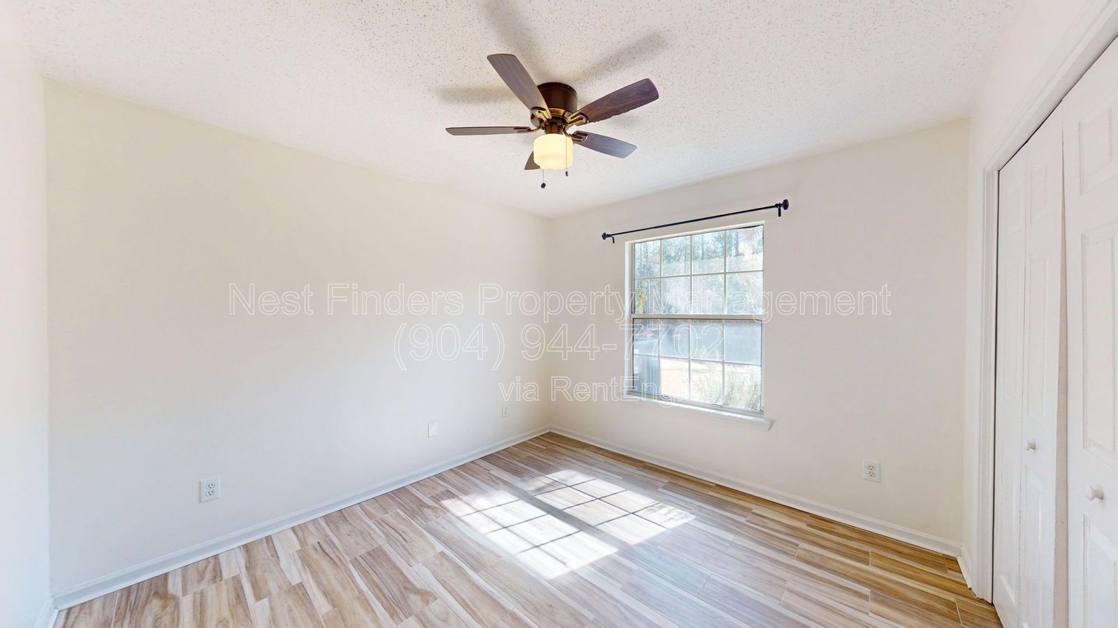 Beautiful 3-bedroom plus den/office, 2-bath home for rent in the heart of the Southside. property image