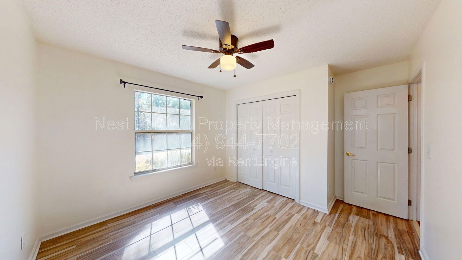 Beautiful 3-bedroom plus den/office, 2-bath home for rent in the heart of the Southside. property image