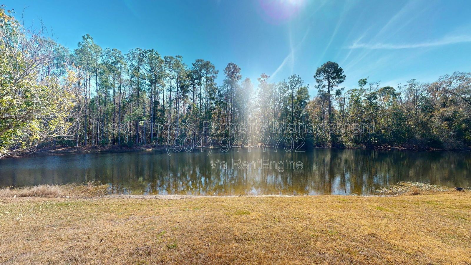 Beautiful 3-bedroom plus den/office, 2-bath home for rent in the heart of the Southside. property image