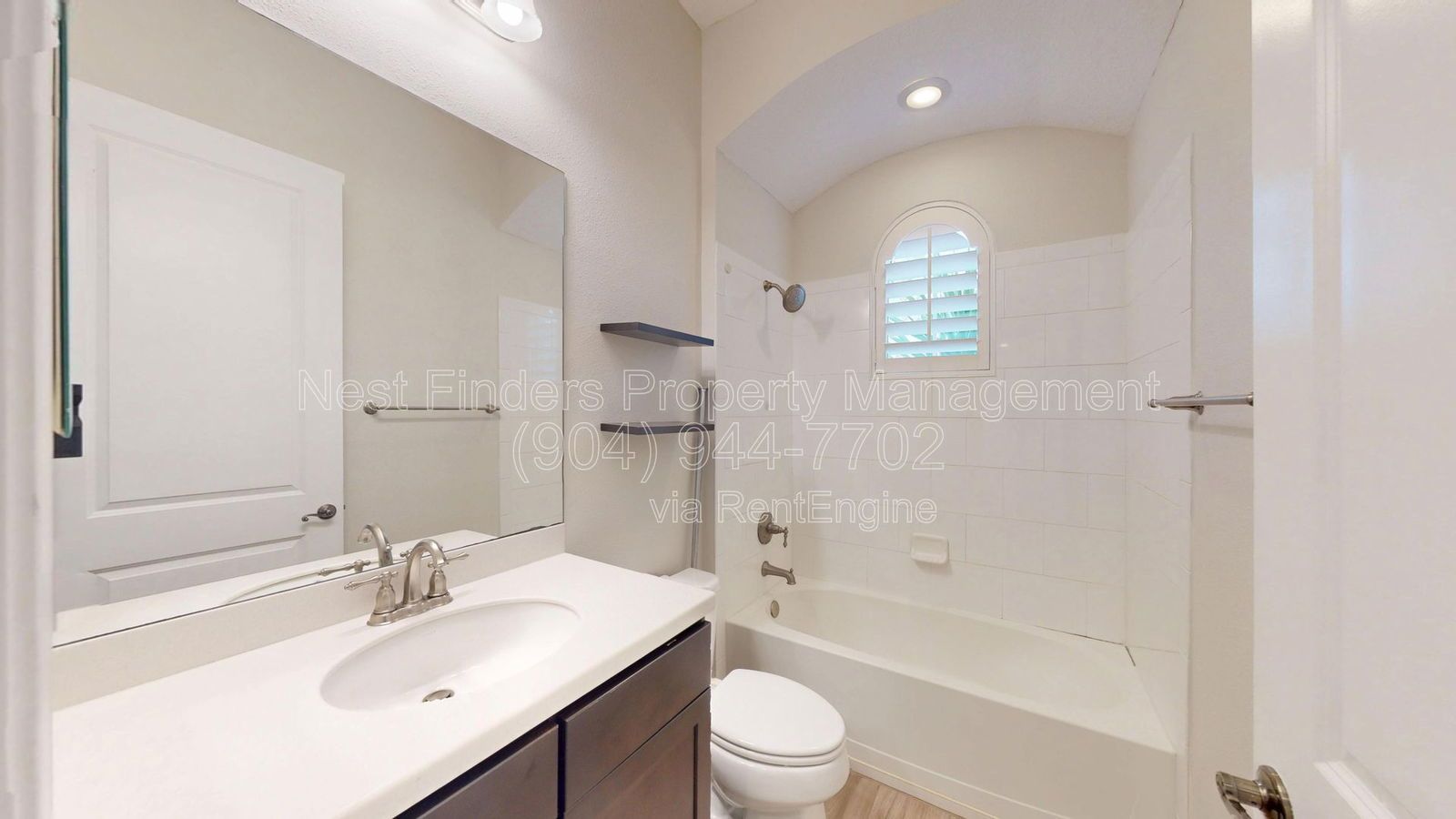 Beautiful 4 bedroom rental in Siena at Town Center Nocatee property image