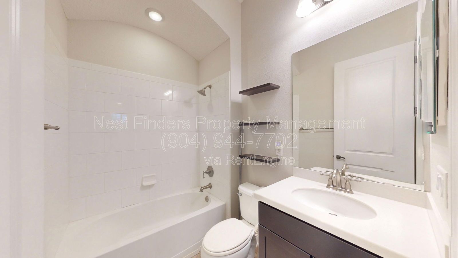 Beautiful 4 bedroom rental in Siena at Town Center Nocatee property image