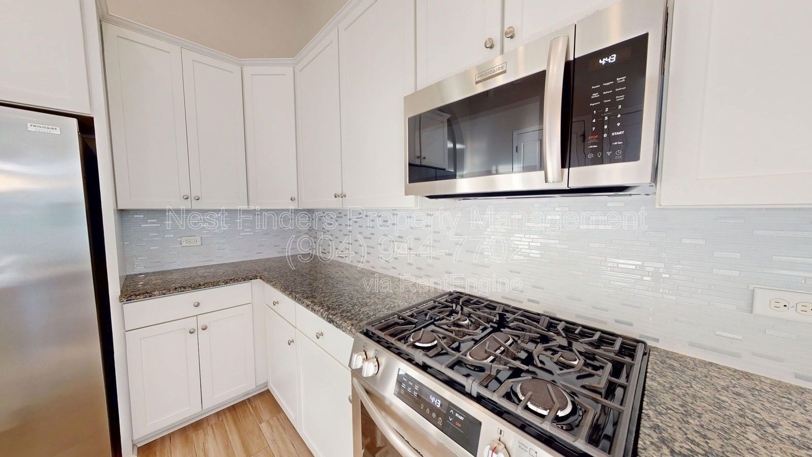 Beautiful 4 bedroom rental in Siena at Town Center Nocatee property image