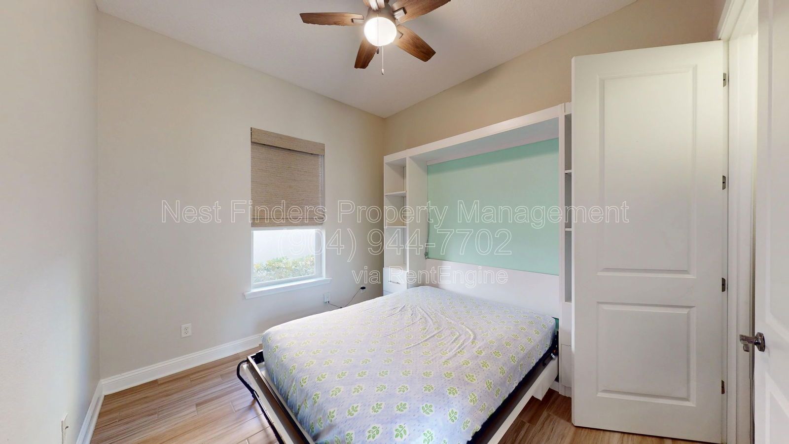 Beautiful 4 bedroom rental in Siena at Town Center Nocatee property image