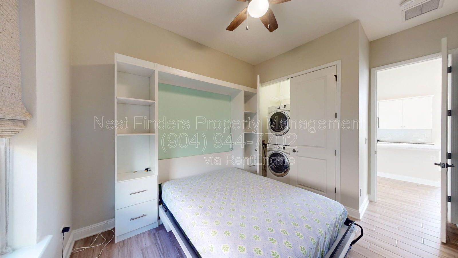 Beautiful 4 bedroom rental in Siena at Town Center Nocatee property image