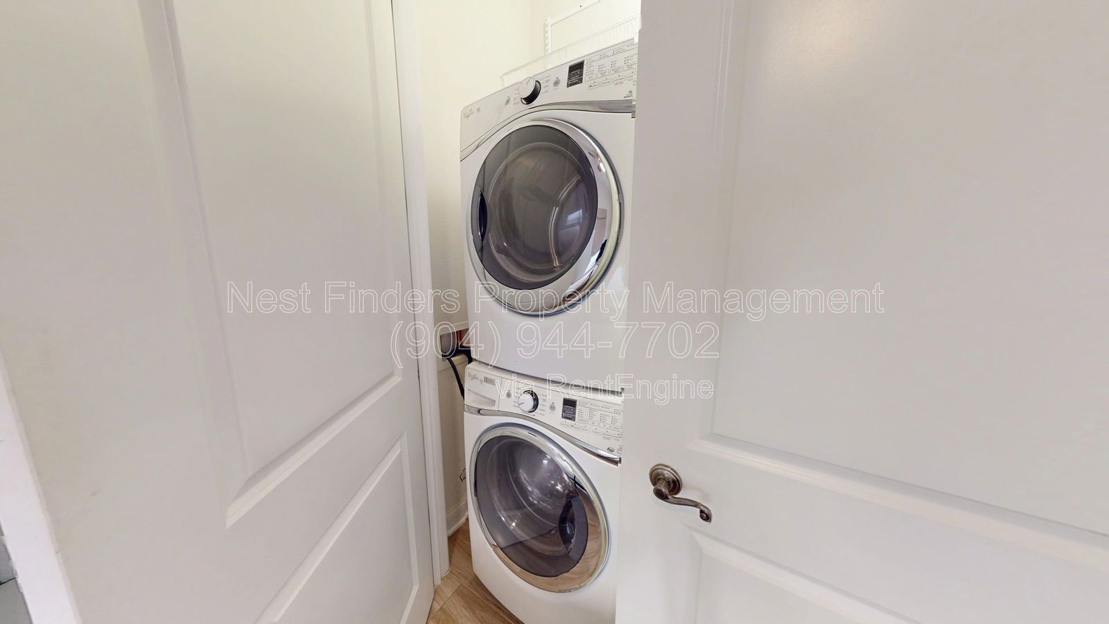 Beautiful 4 bedroom rental in Siena at Town Center Nocatee property image