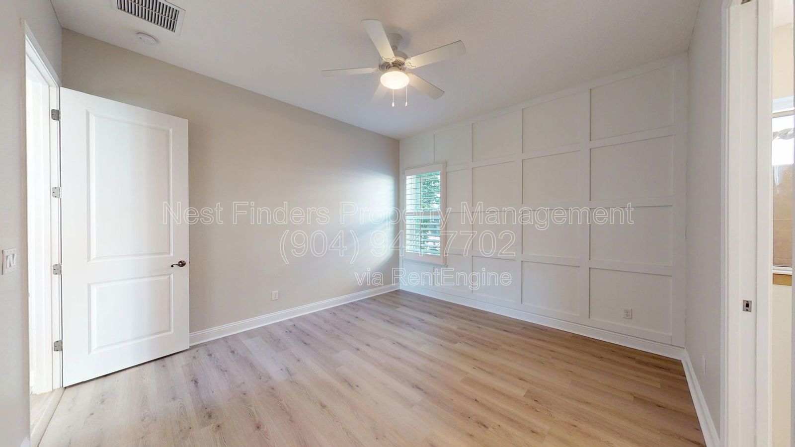 Beautiful 4 bedroom rental in Siena at Town Center Nocatee property image