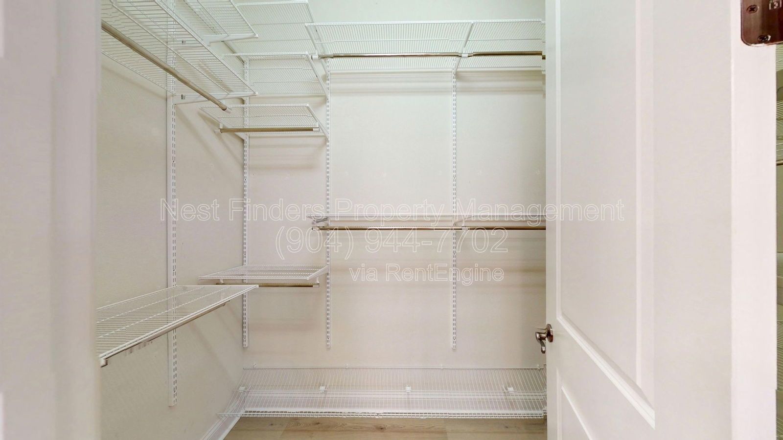 Beautiful 4 bedroom rental in Siena at Town Center Nocatee property image