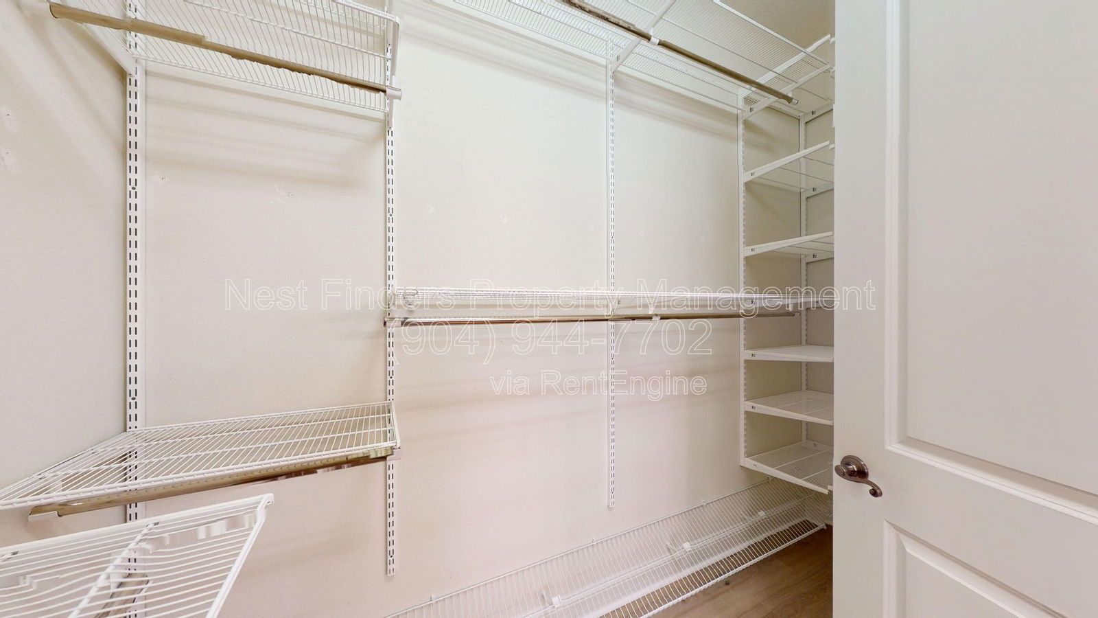 Beautiful 4 bedroom rental in Siena at Town Center Nocatee property image