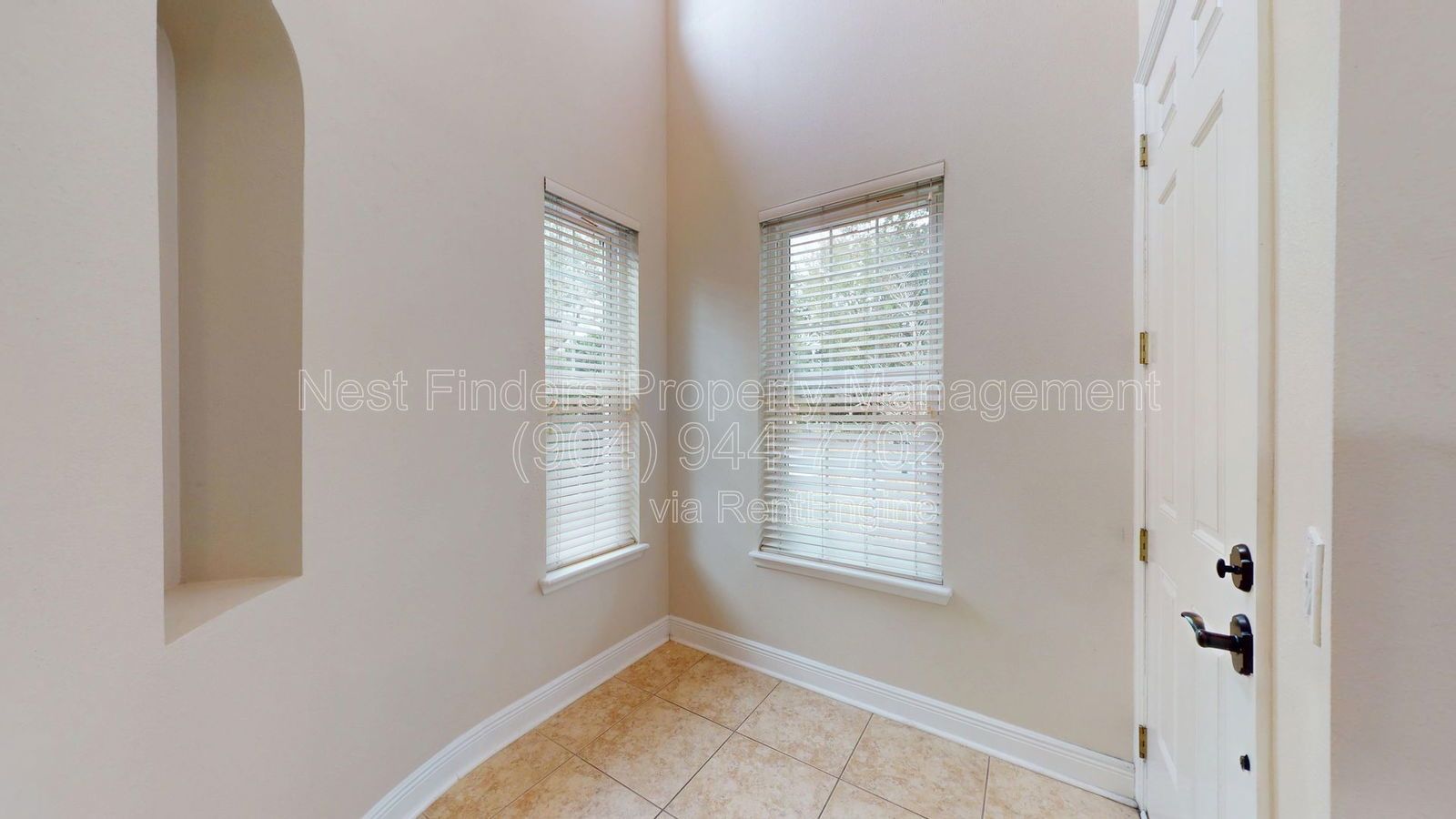 Welcome home to this spacious 5-bedroom, 3.5-bathroom residence property image