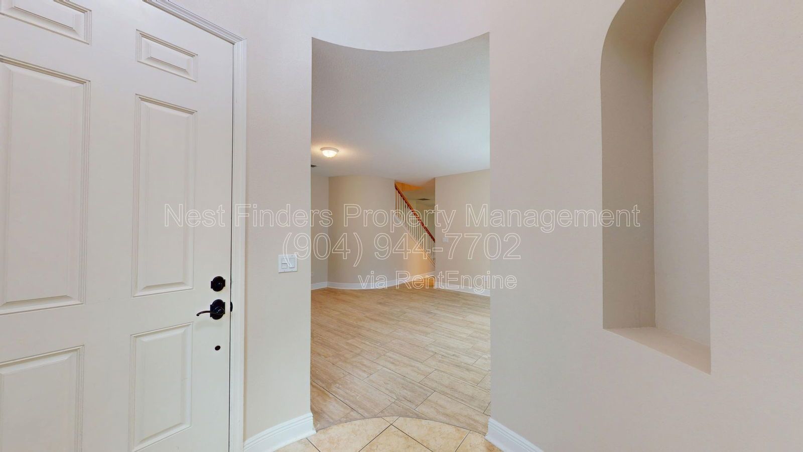 Welcome home to this spacious 5-bedroom, 3.5-bathroom residence property image