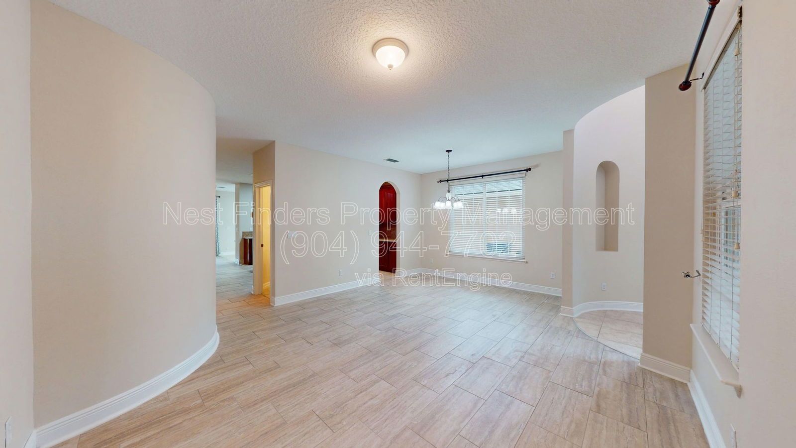 Welcome home to this spacious 5-bedroom, 3.5-bathroom residence property image