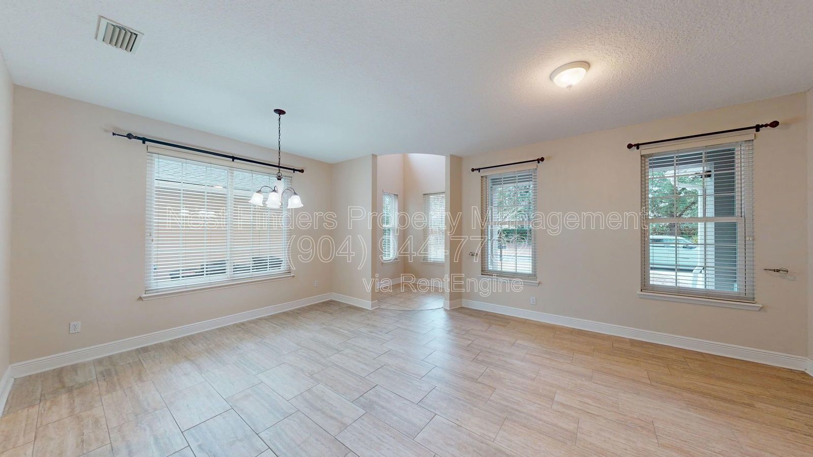 Welcome home to this spacious 5-bedroom, 3.5-bathroom residence property image