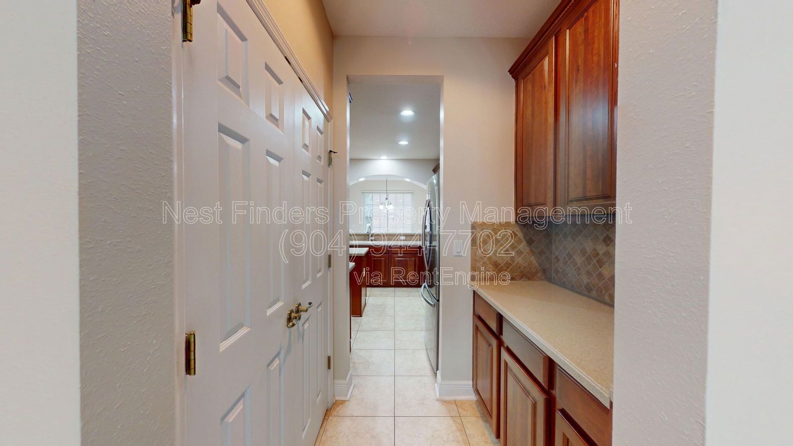 Welcome home to this spacious 5-bedroom, 3.5-bathroom residence property image