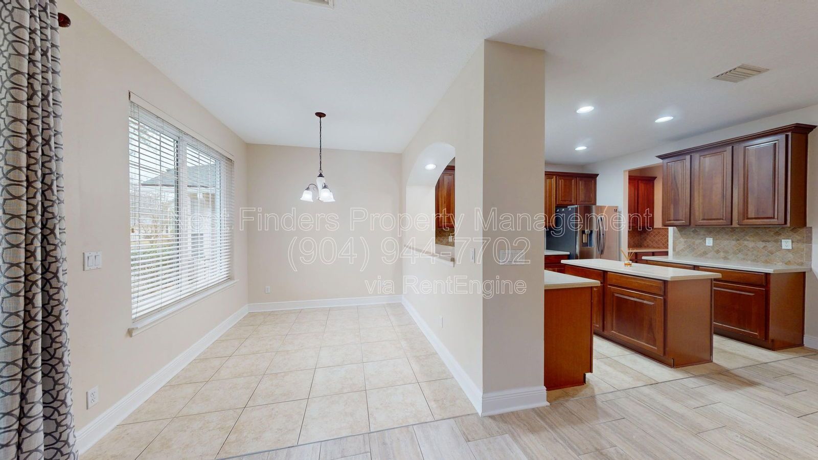 Welcome home to this spacious 5-bedroom, 3.5-bathroom residence property image