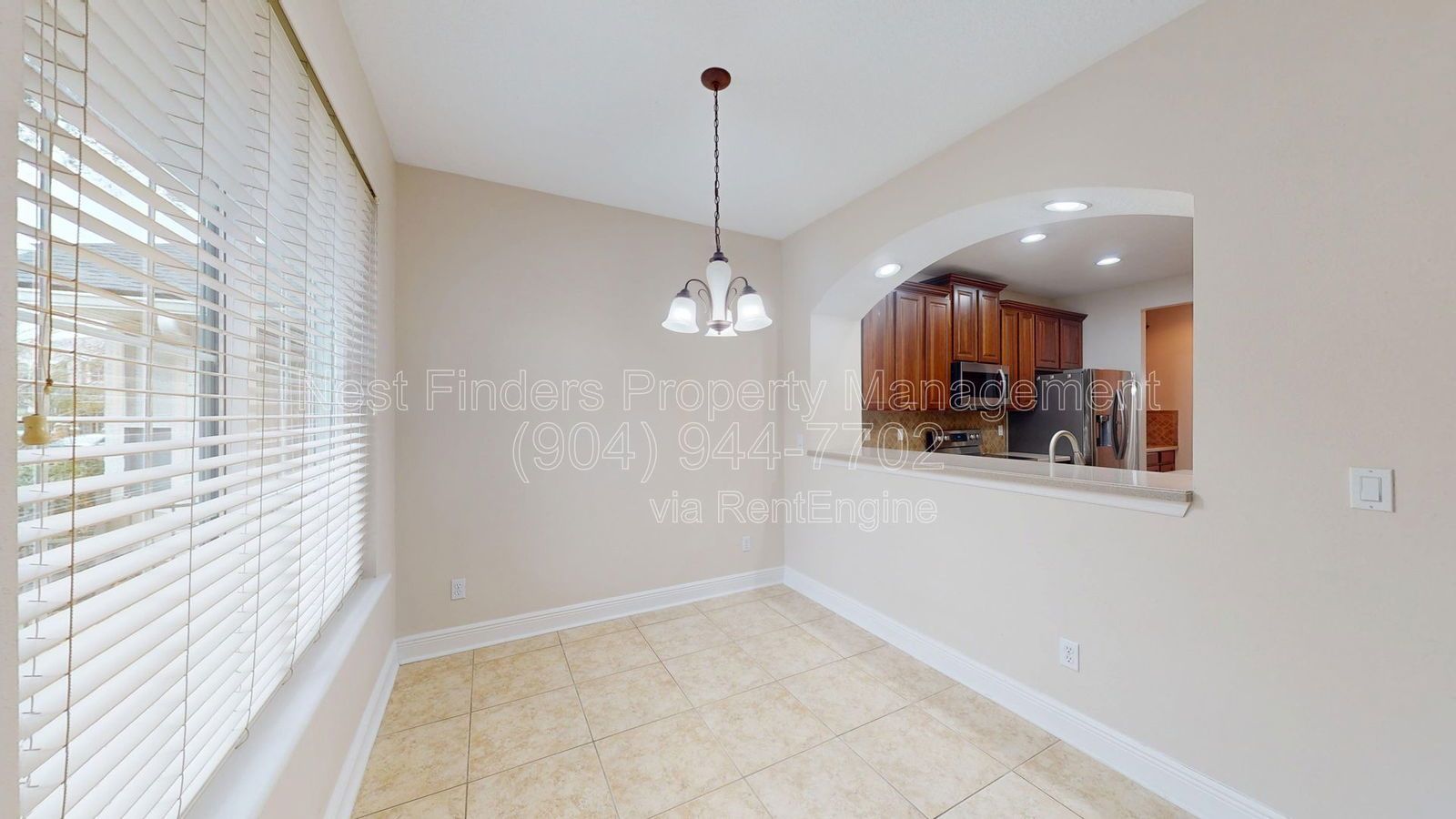 Welcome home to this spacious 5-bedroom, 3.5-bathroom residence property image