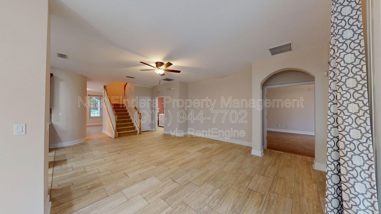 Welcome home to this spacious 5-bedroom, 3.5-bathroom residence property image