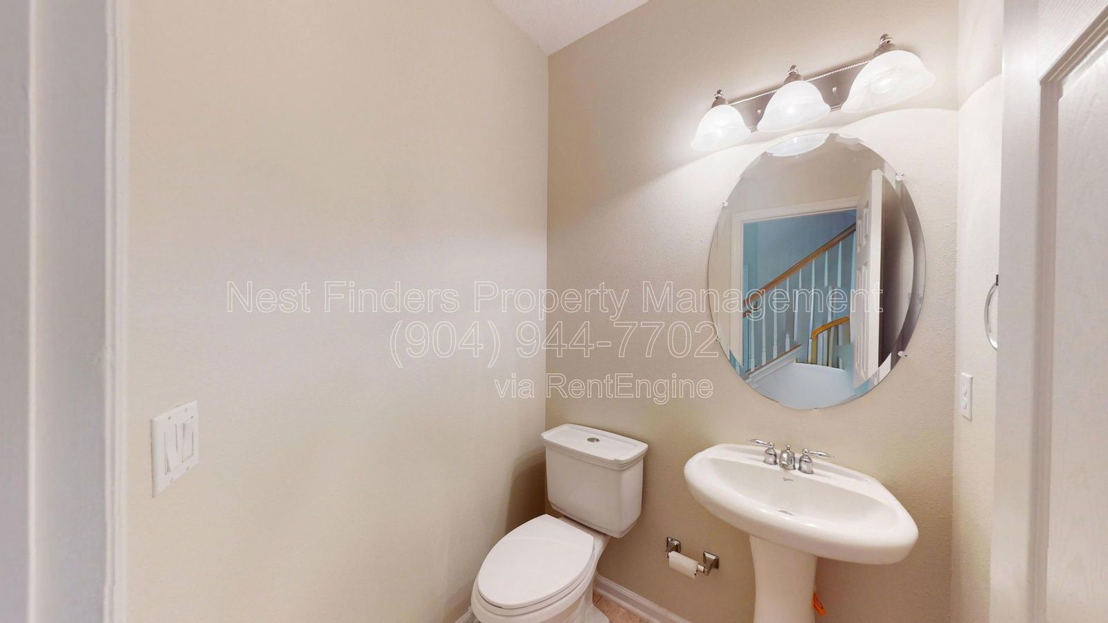 Welcome home to this spacious 5-bedroom, 3.5-bathroom residence property image