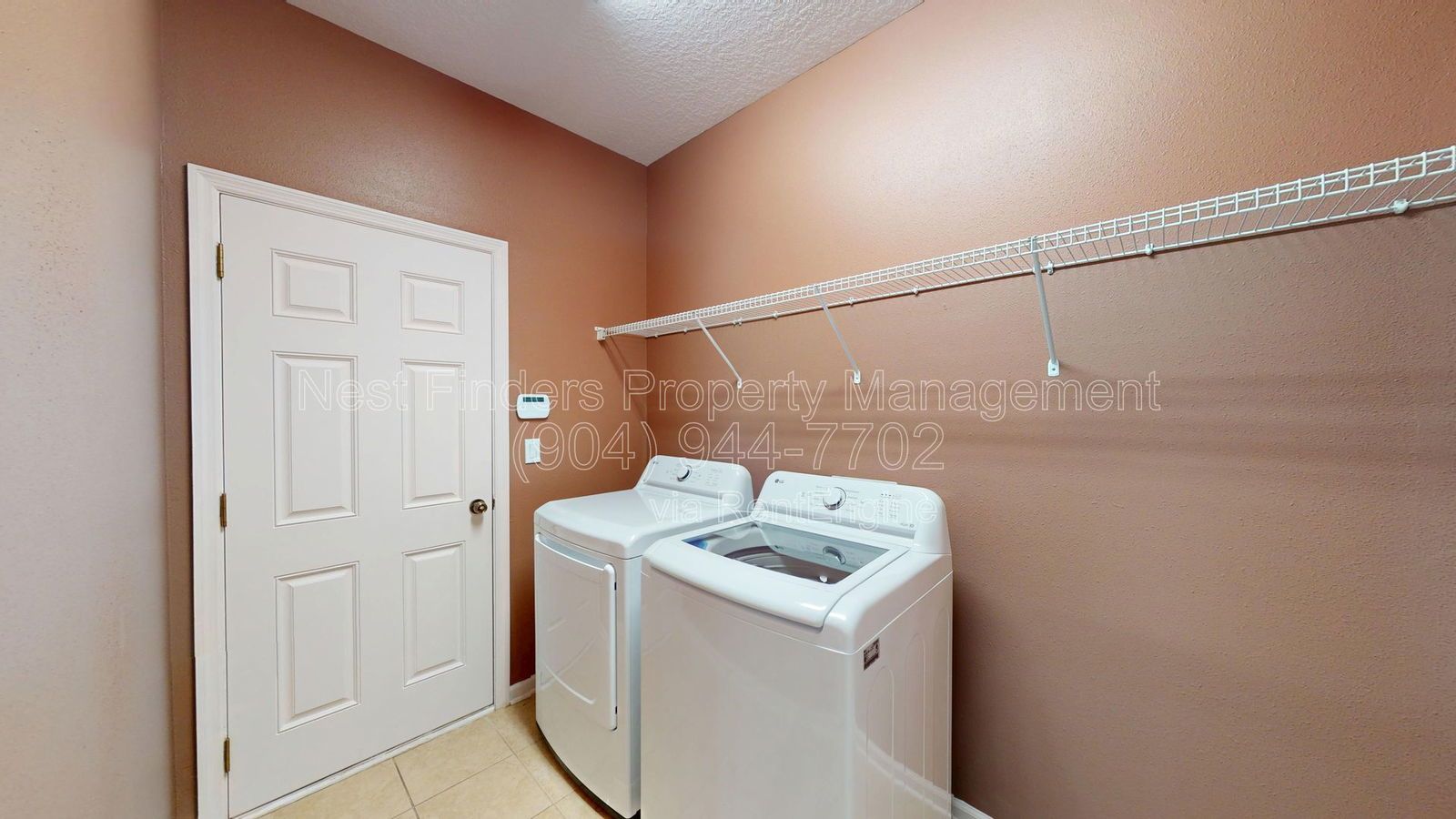 Welcome home to this spacious 5-bedroom, 3.5-bathroom residence property image