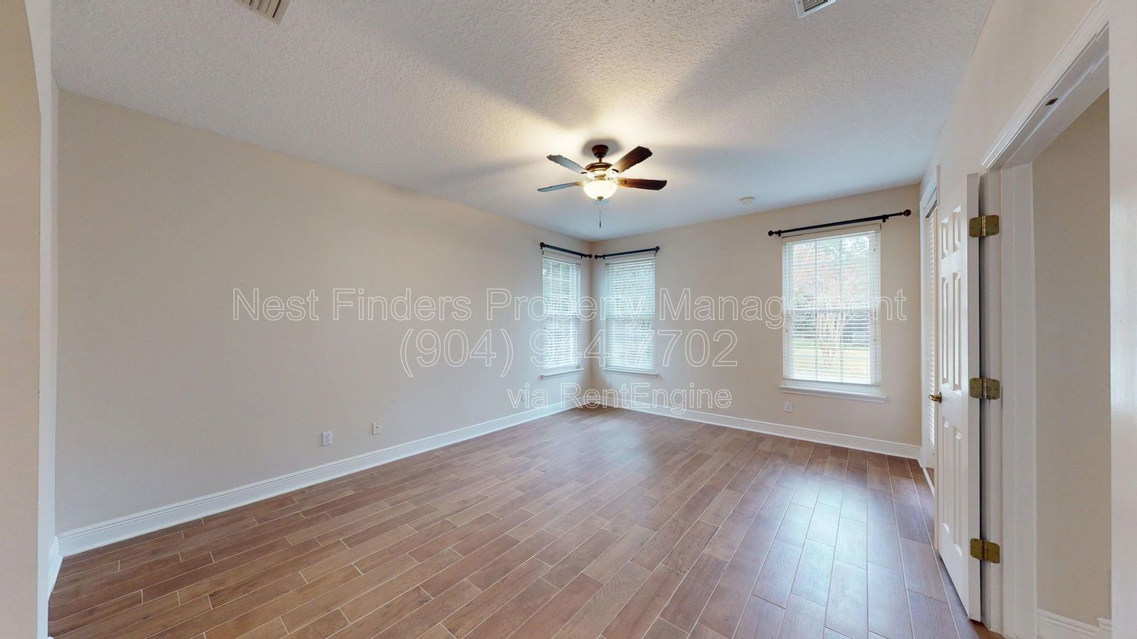 Welcome home to this spacious 5-bedroom, 3.5-bathroom residence property image