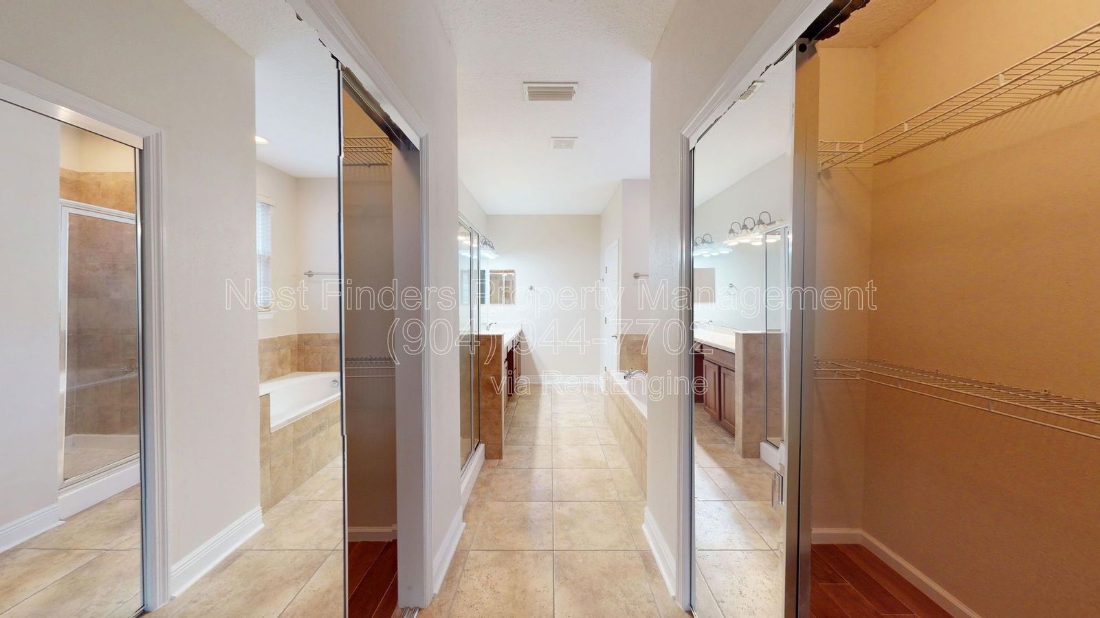 Welcome home to this spacious 5-bedroom, 3.5-bathroom residence property image