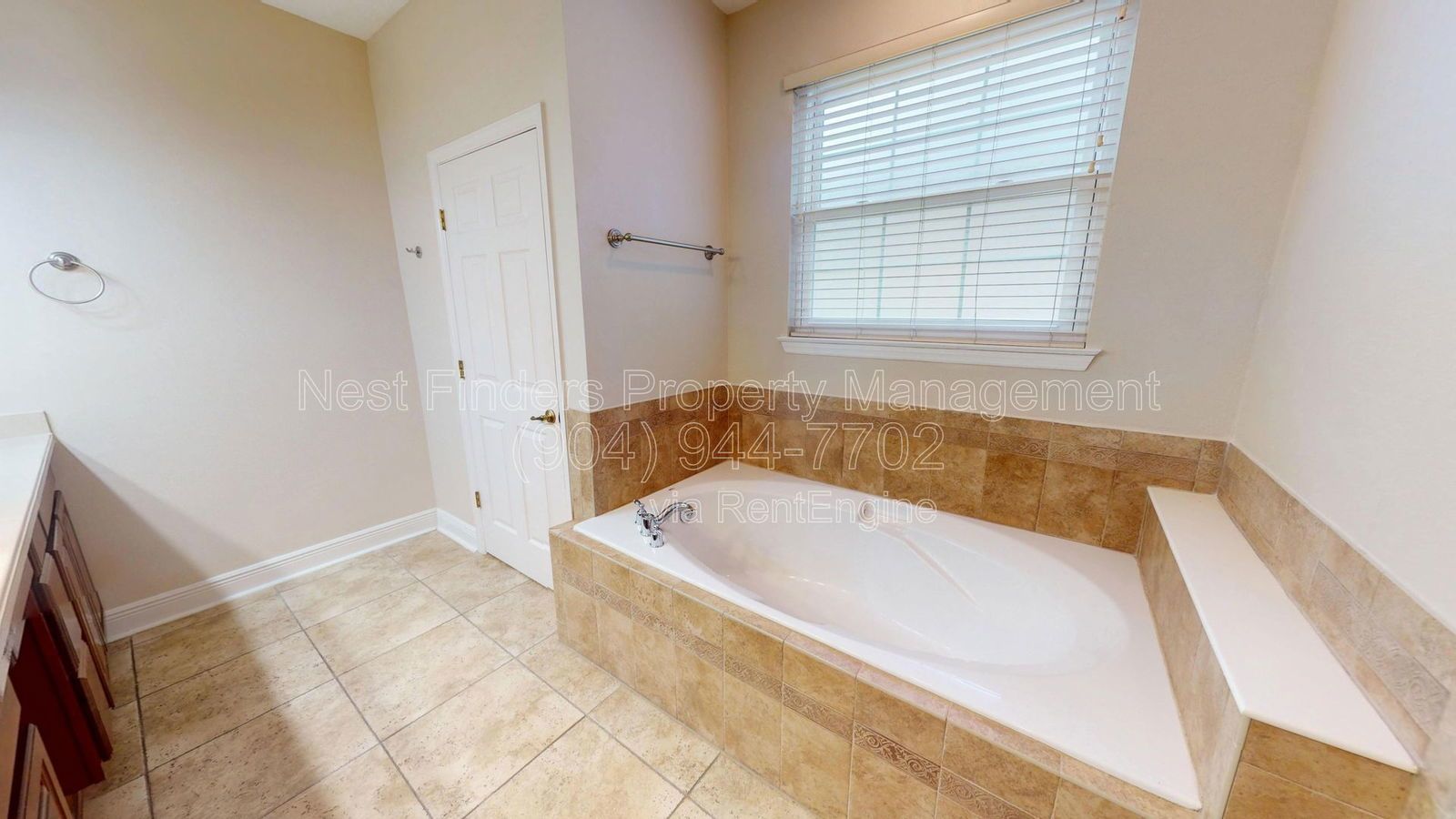 Welcome home to this spacious 5-bedroom, 3.5-bathroom residence property image