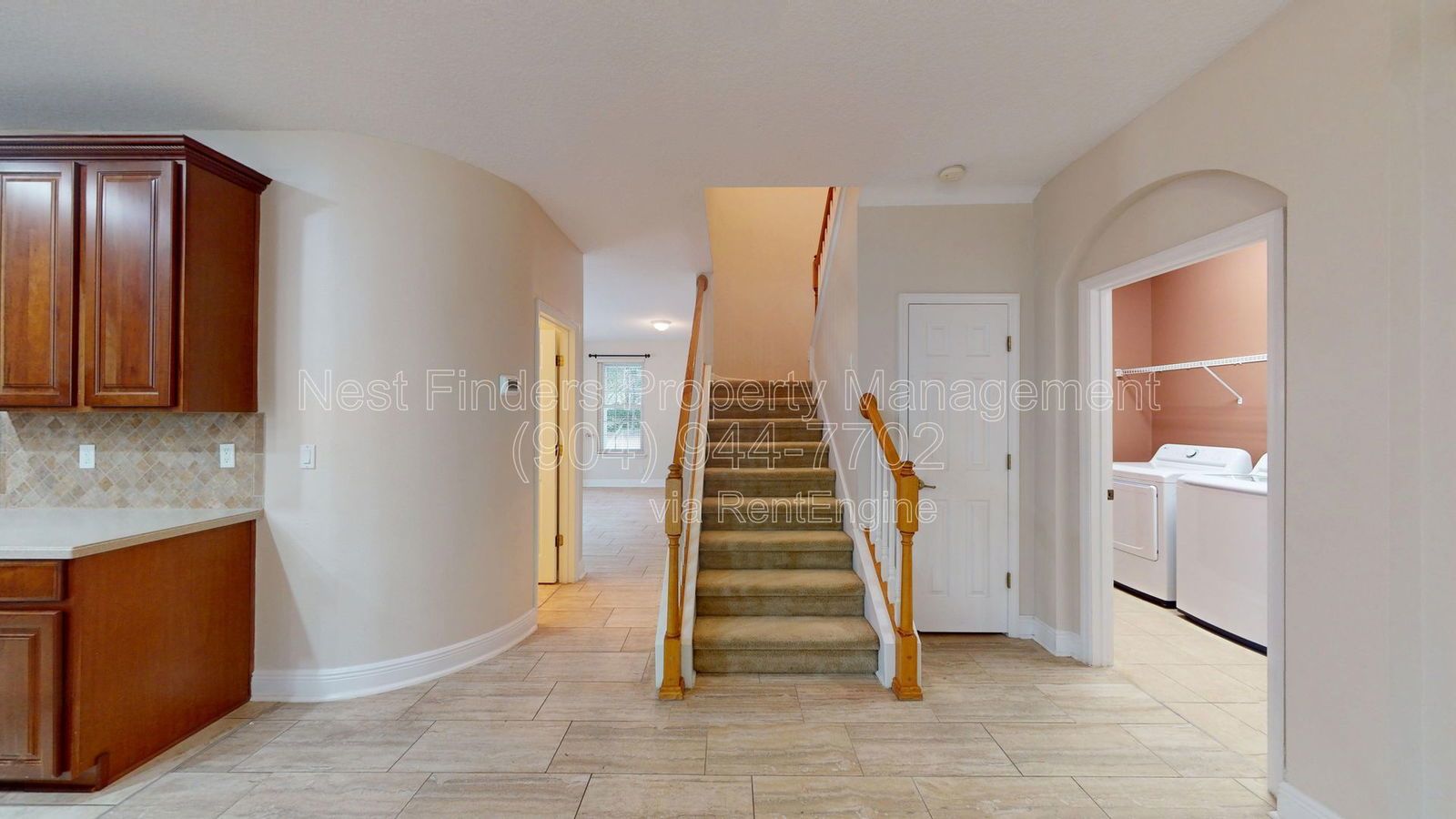 Welcome home to this spacious 5-bedroom, 3.5-bathroom residence property image
