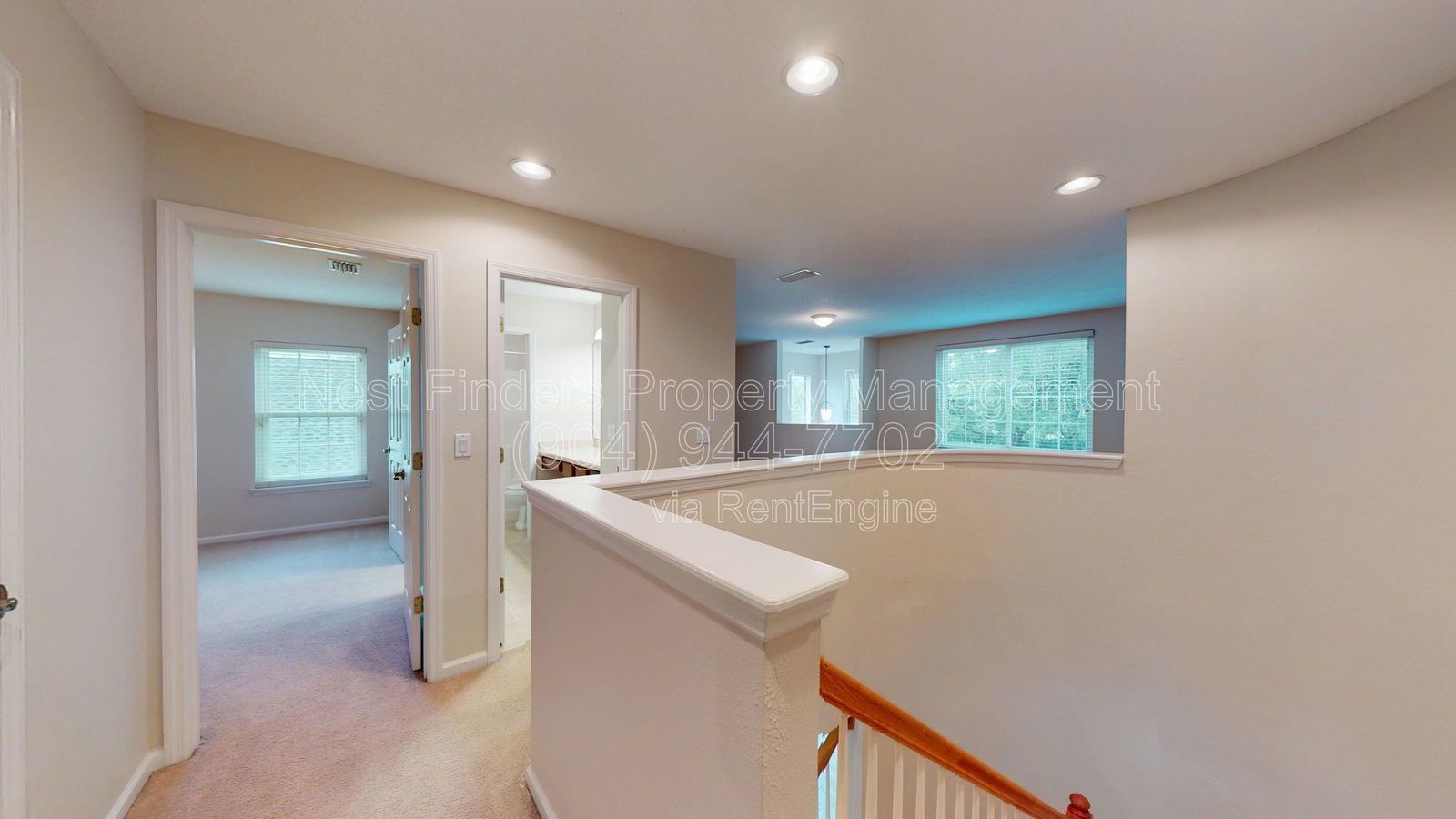 Welcome home to this spacious 5-bedroom, 3.5-bathroom residence property image