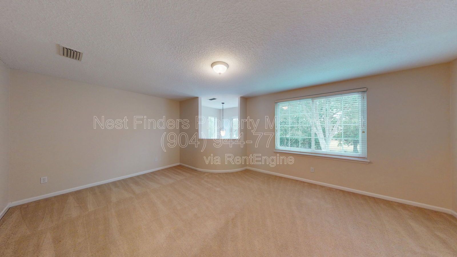 Welcome home to this spacious 5-bedroom, 3.5-bathroom residence property image