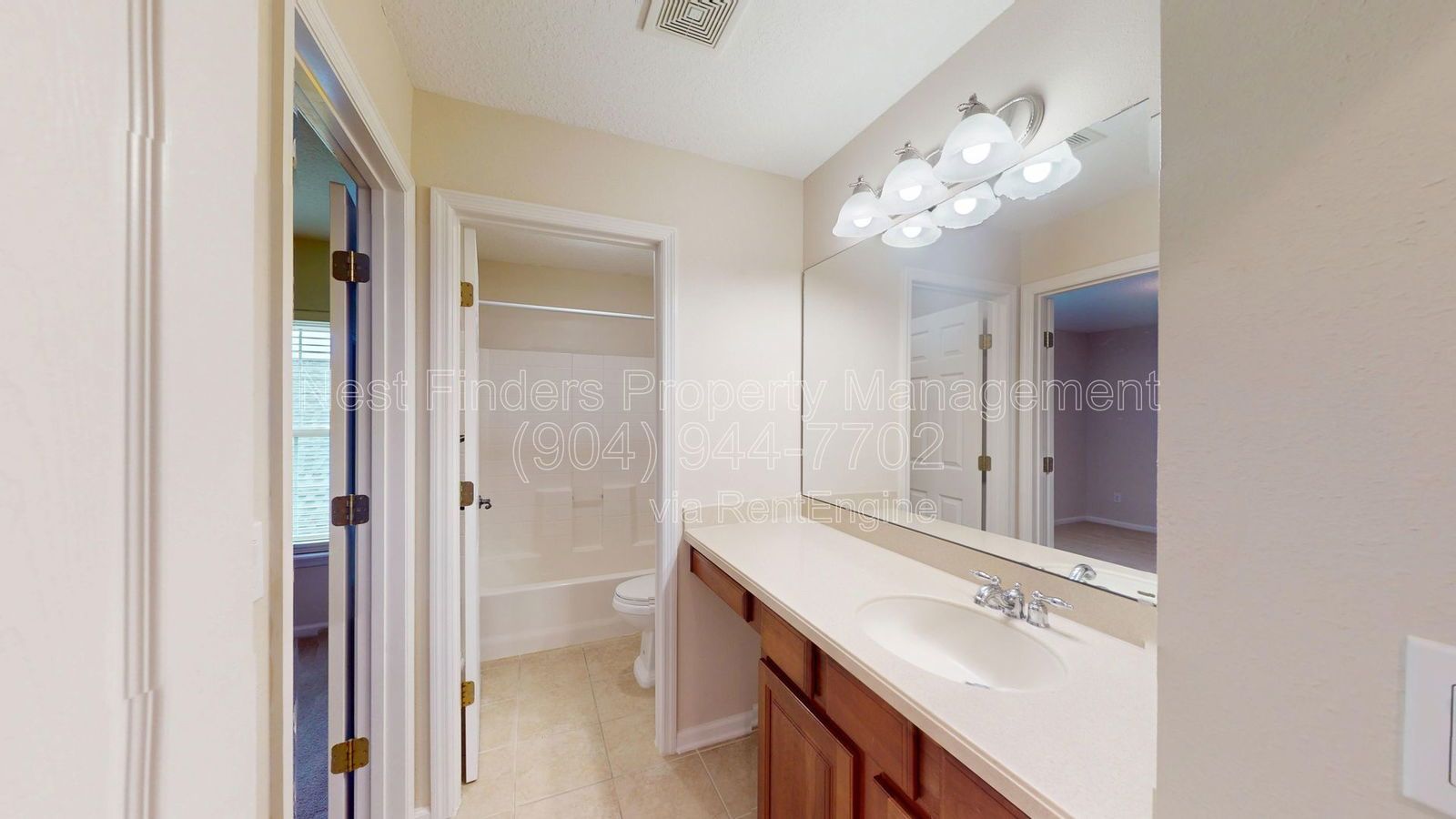 Welcome home to this spacious 5-bedroom, 3.5-bathroom residence property image