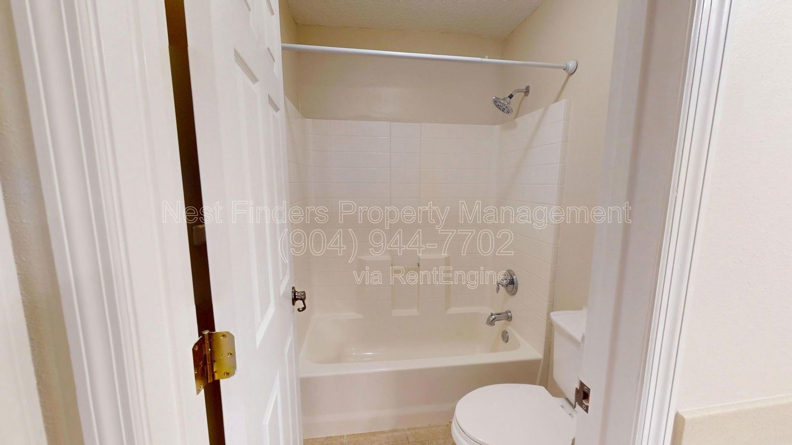 Welcome home to this spacious 5-bedroom, 3.5-bathroom residence property image