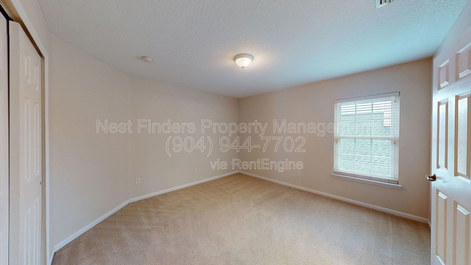 Welcome home to this spacious 5-bedroom, 3.5-bathroom residence property image