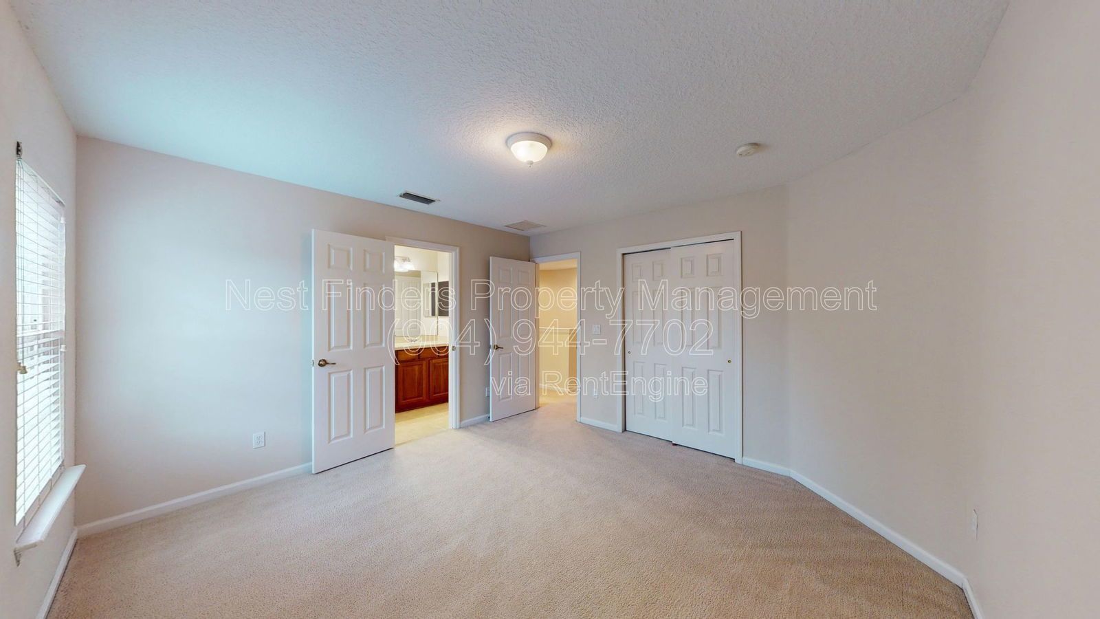 Welcome home to this spacious 5-bedroom, 3.5-bathroom residence property image