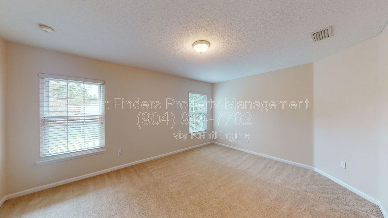 Welcome home to this spacious 5-bedroom, 3.5-bathroom residence property image