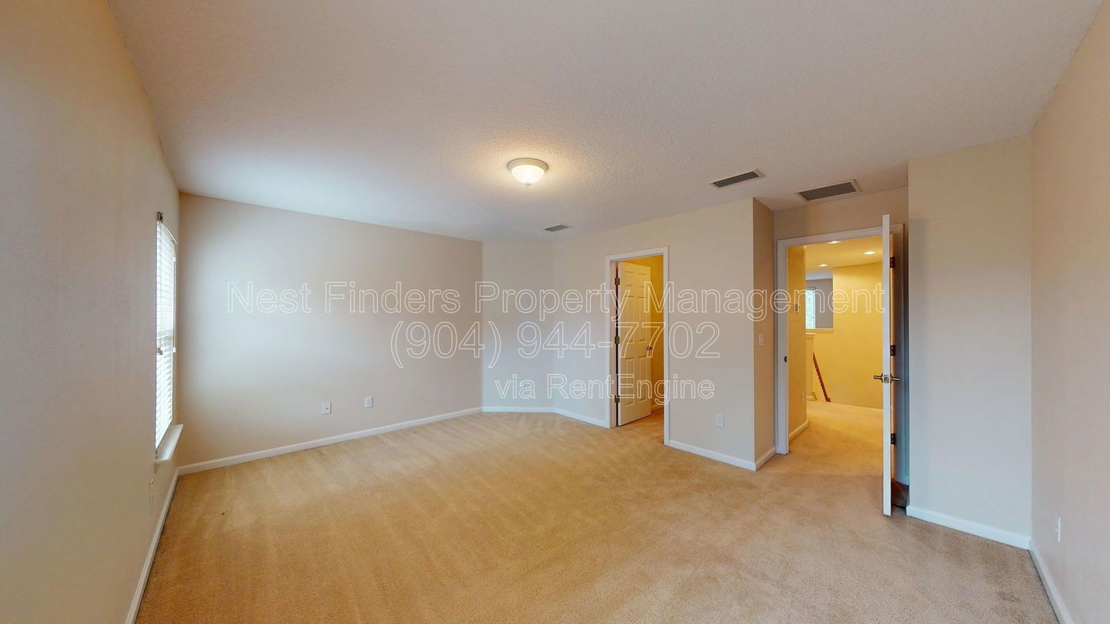 Welcome home to this spacious 5-bedroom, 3.5-bathroom residence property image