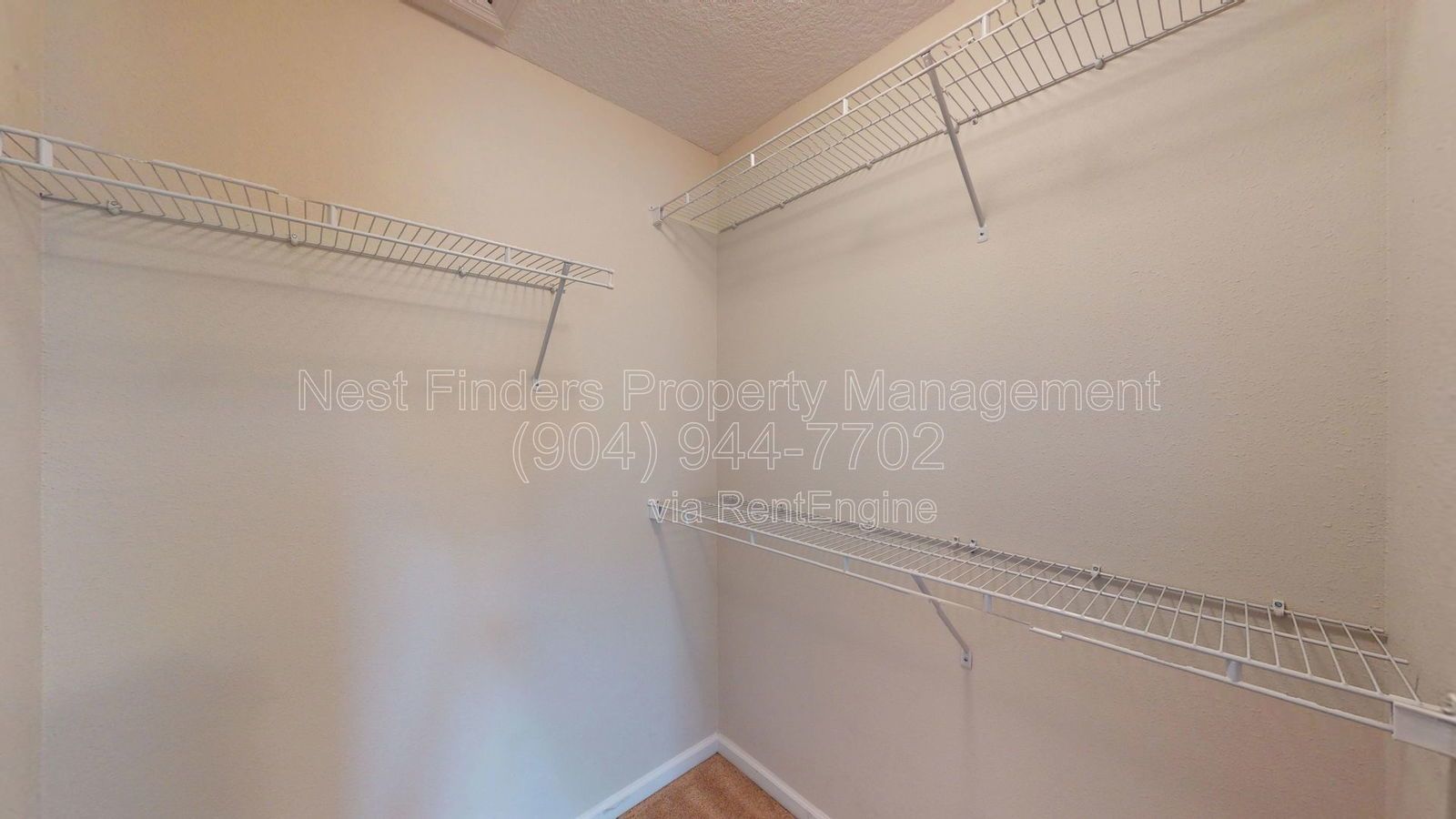 Welcome home to this spacious 5-bedroom, 3.5-bathroom residence property image