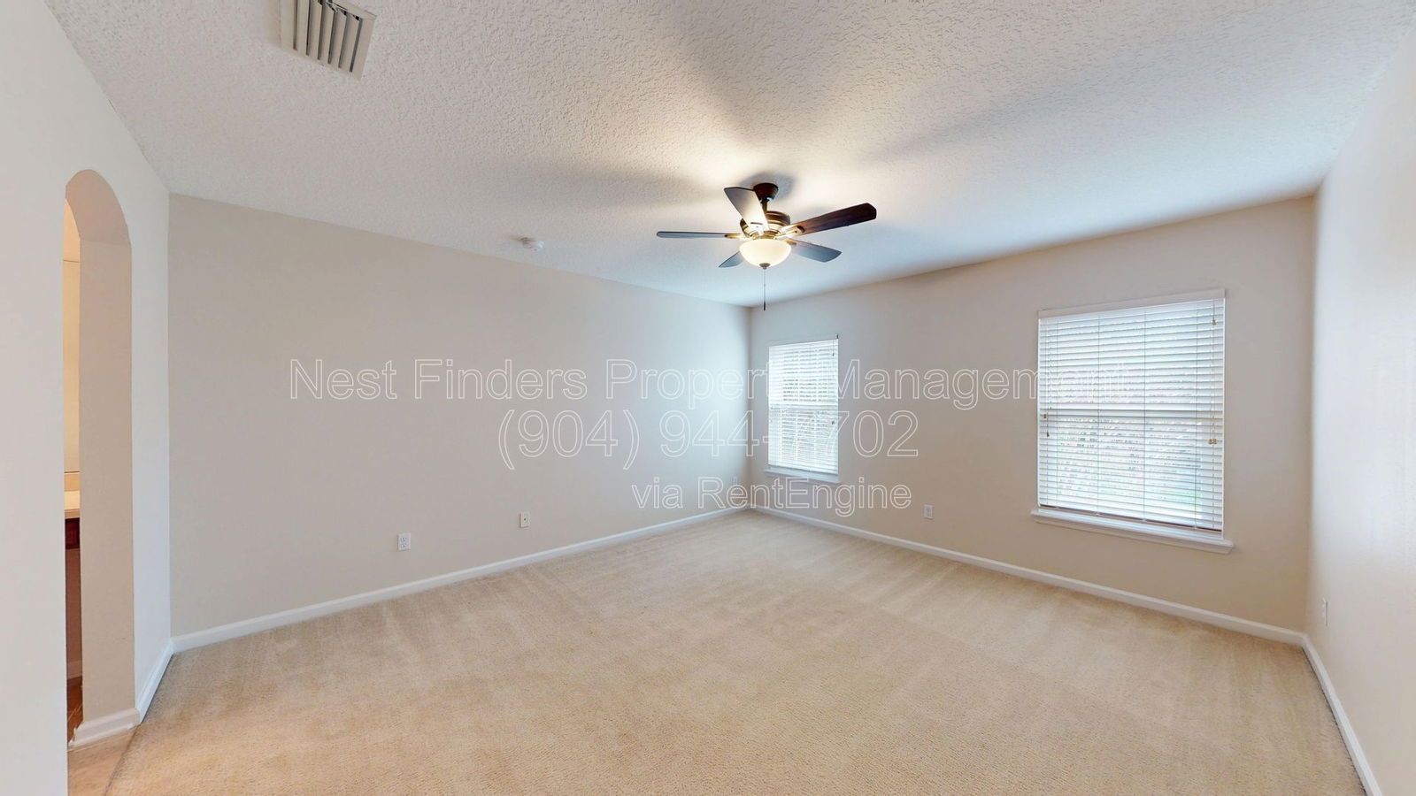 Welcome home to this spacious 5-bedroom, 3.5-bathroom residence property image