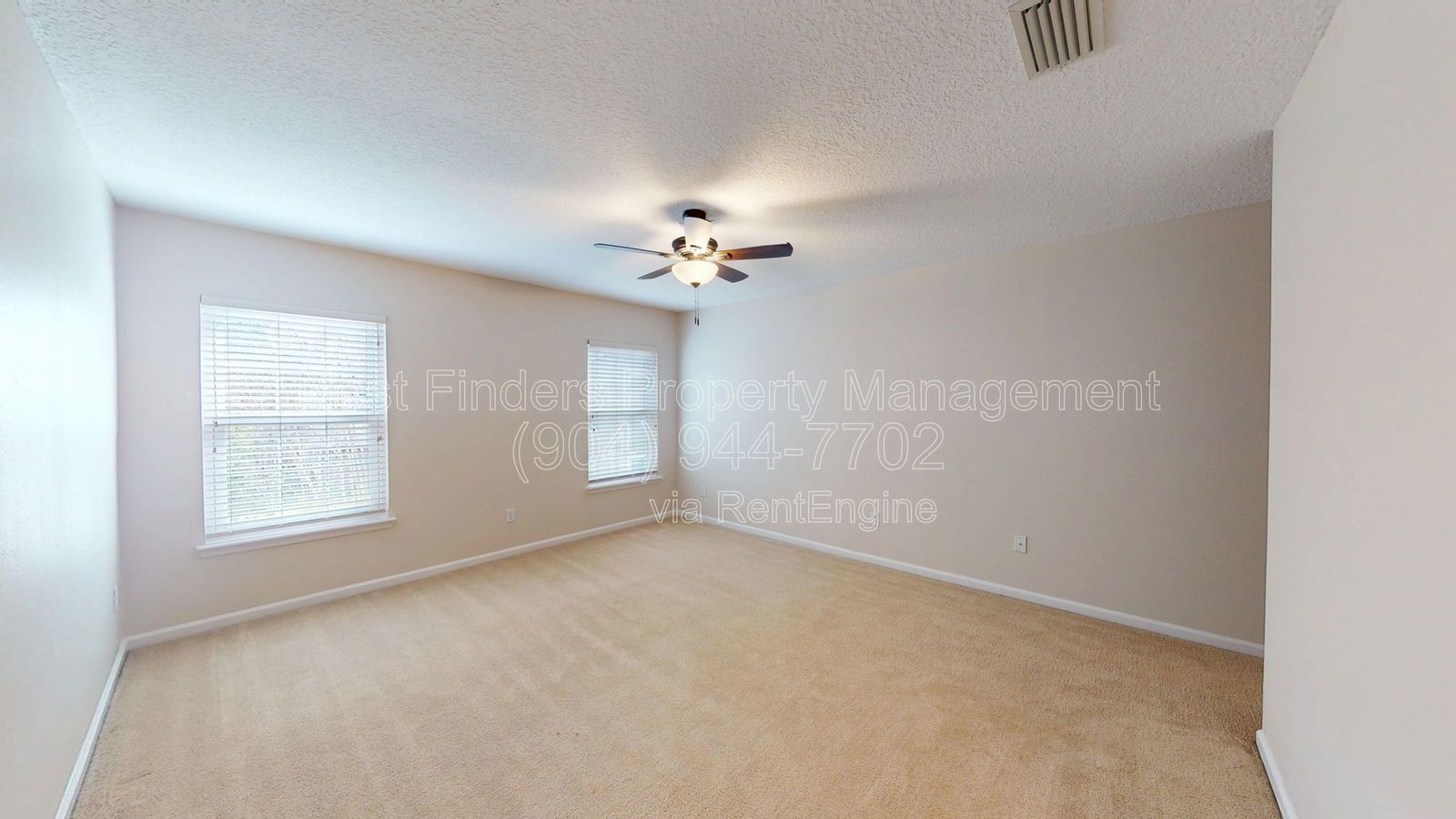 Welcome home to this spacious 5-bedroom, 3.5-bathroom residence property image