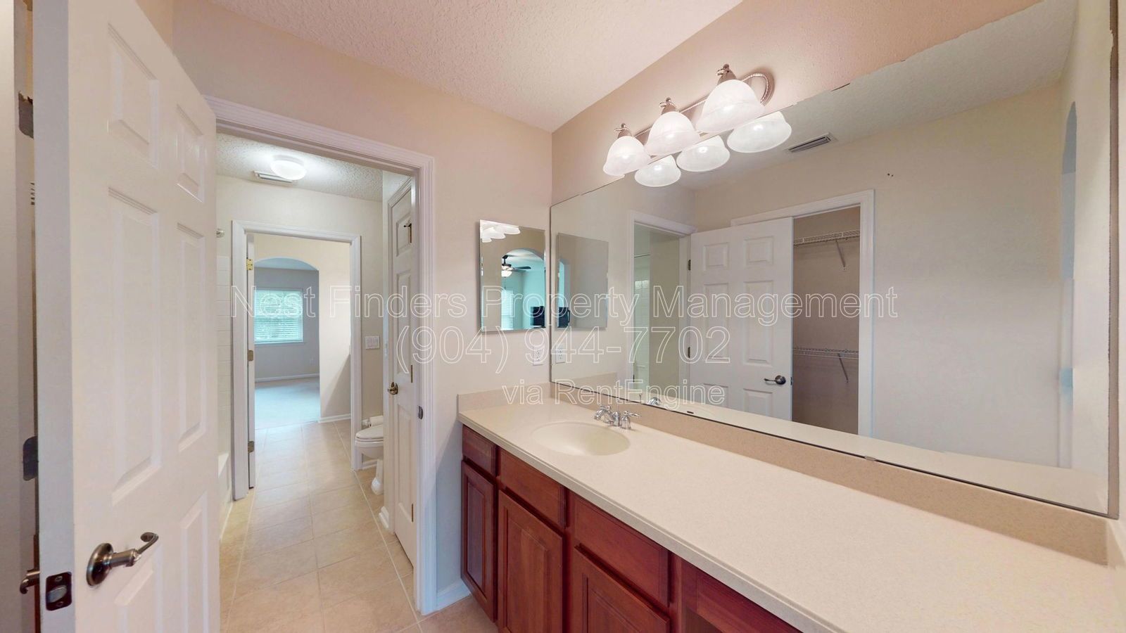 Welcome home to this spacious 5-bedroom, 3.5-bathroom residence property image