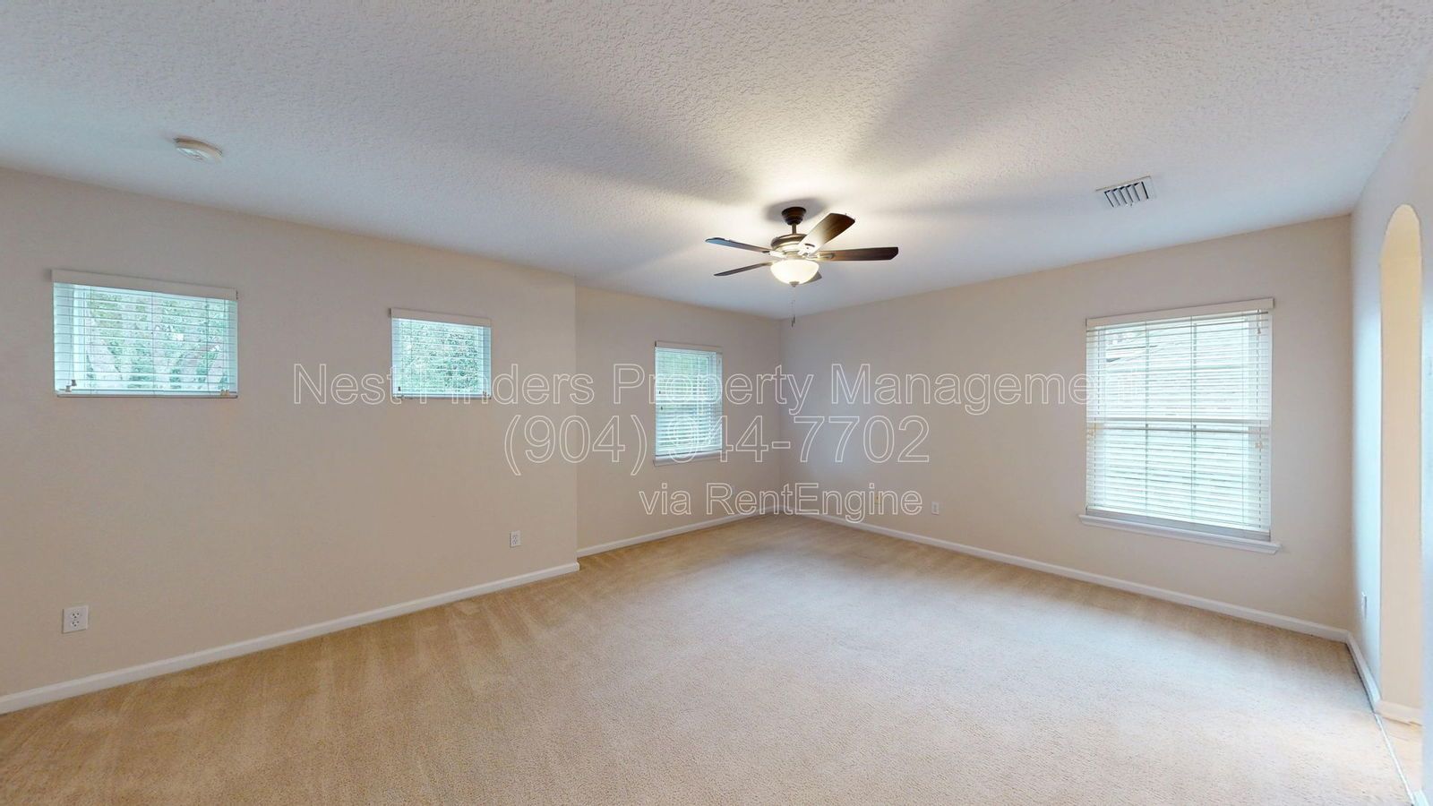 Welcome home to this spacious 5-bedroom, 3.5-bathroom residence property image