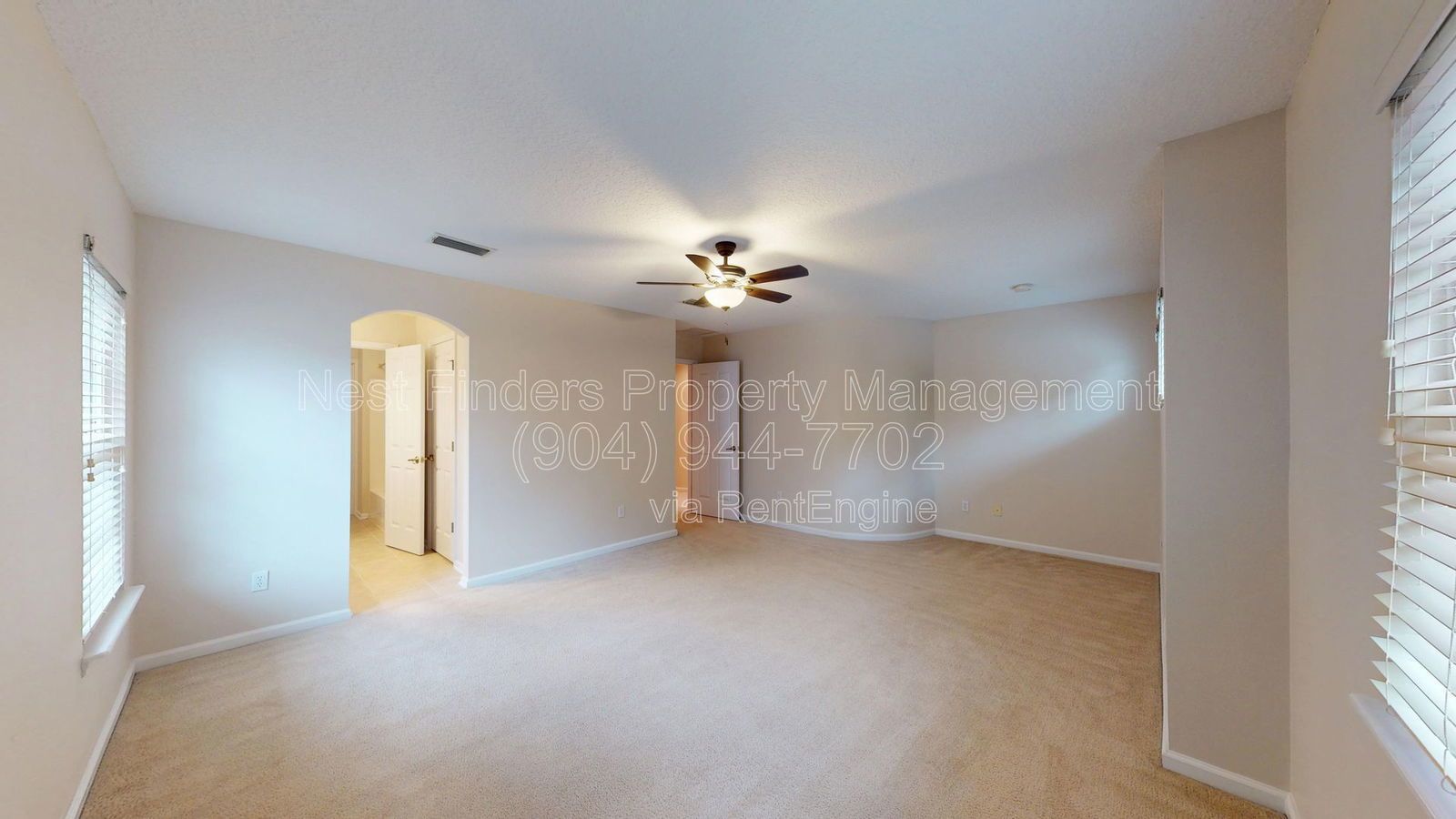 Welcome home to this spacious 5-bedroom, 3.5-bathroom residence property image