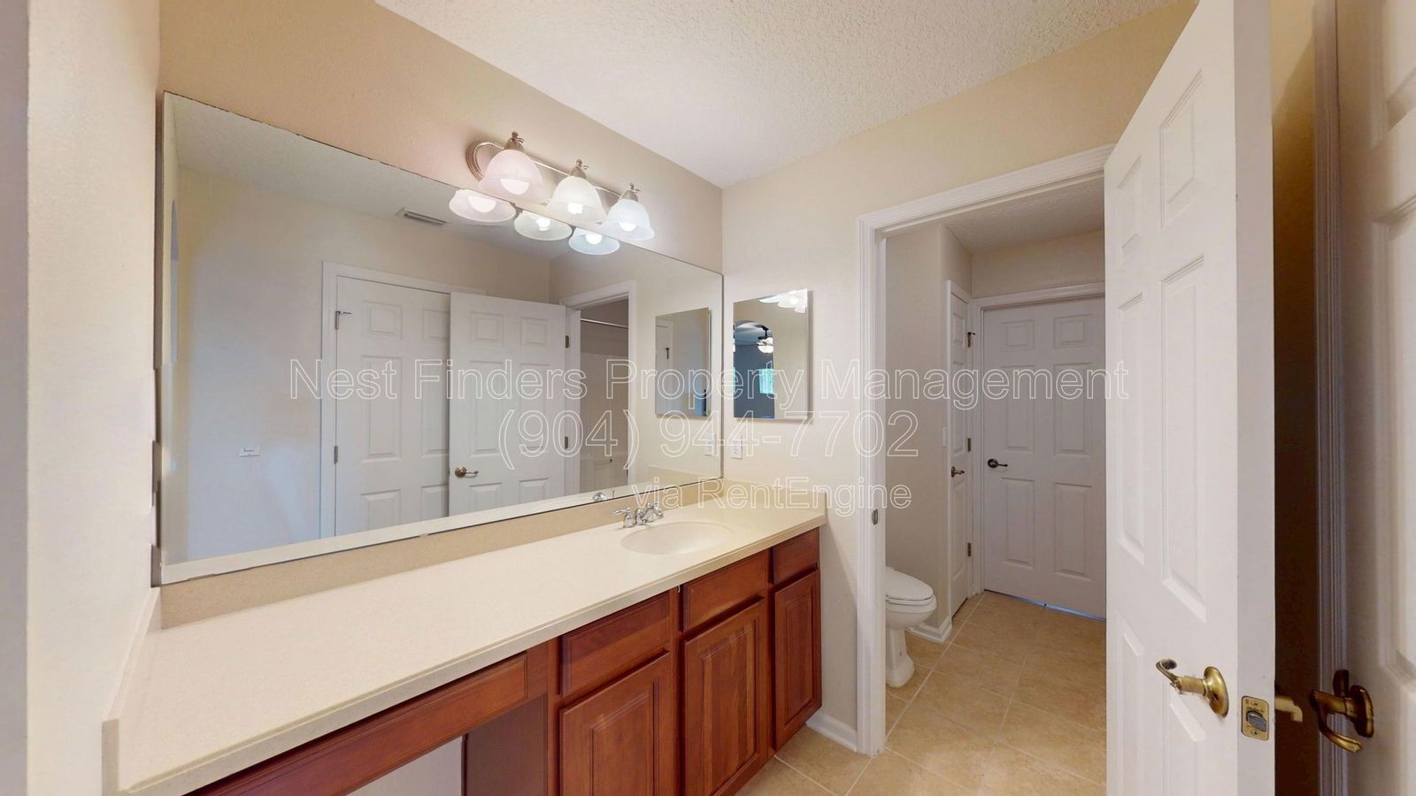 Welcome home to this spacious 5-bedroom, 3.5-bathroom residence property image