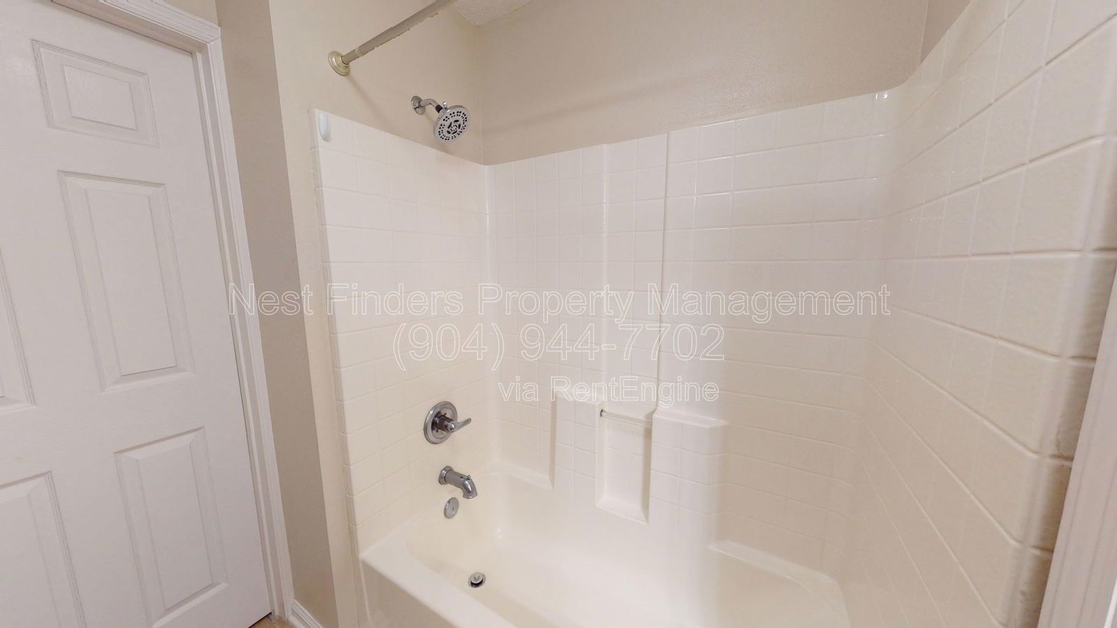 Welcome home to this spacious 5-bedroom, 3.5-bathroom residence property image