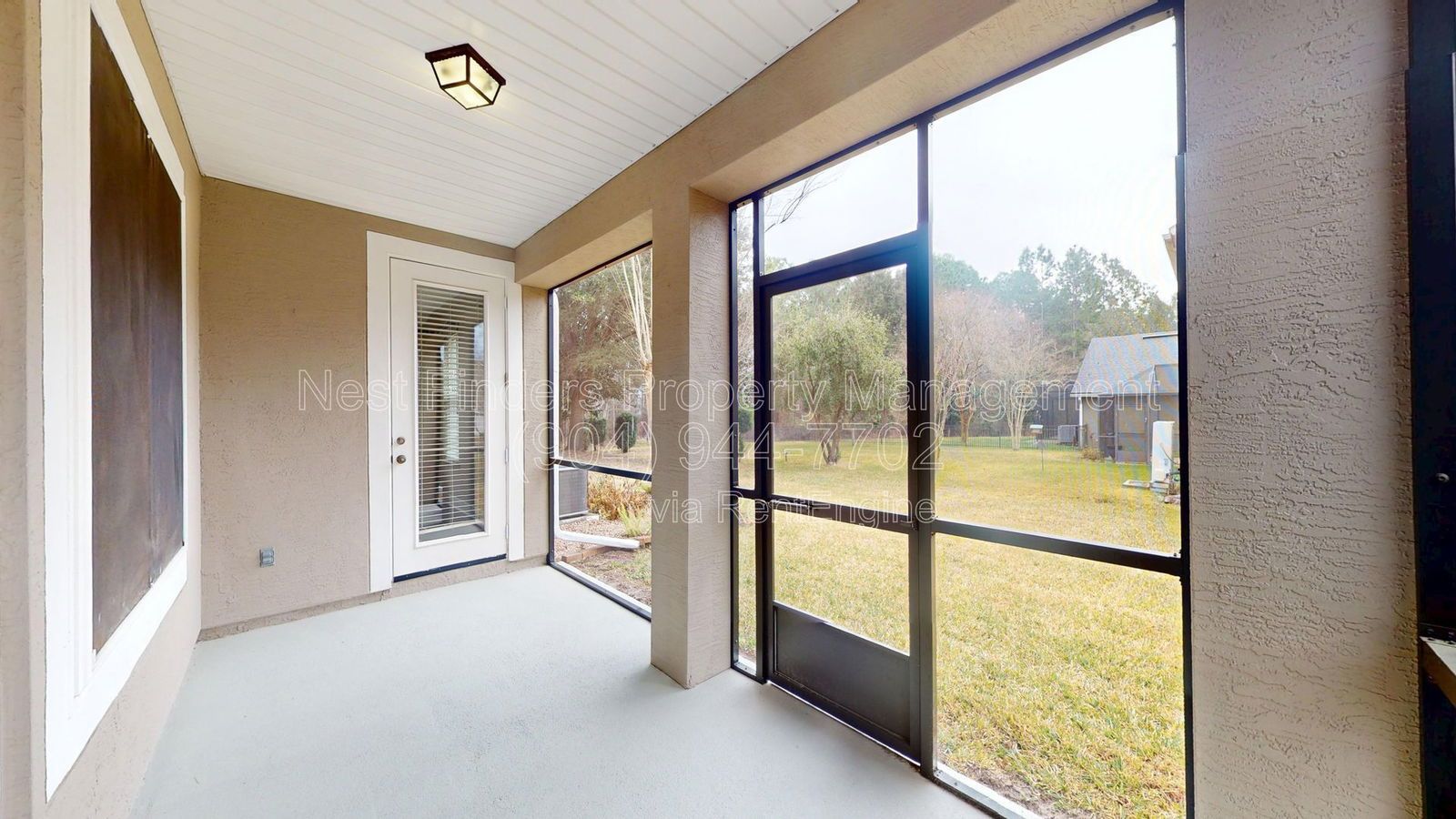 Welcome home to this spacious 5-bedroom, 3.5-bathroom residence property image