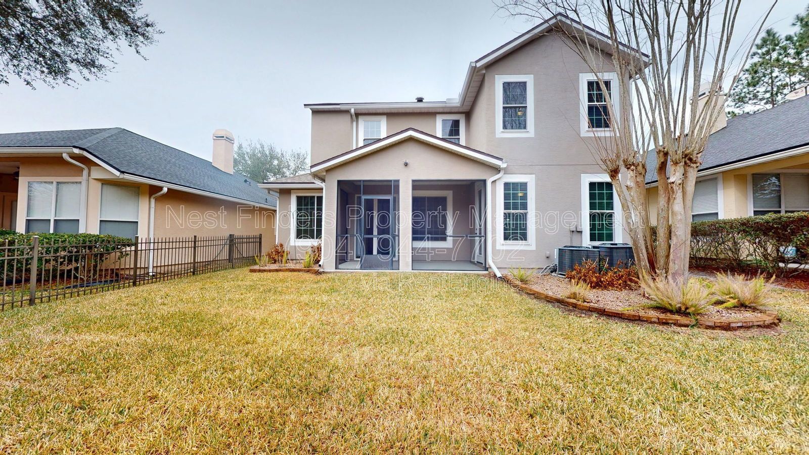 Welcome home to this spacious 5-bedroom, 3.5-bathroom residence property image