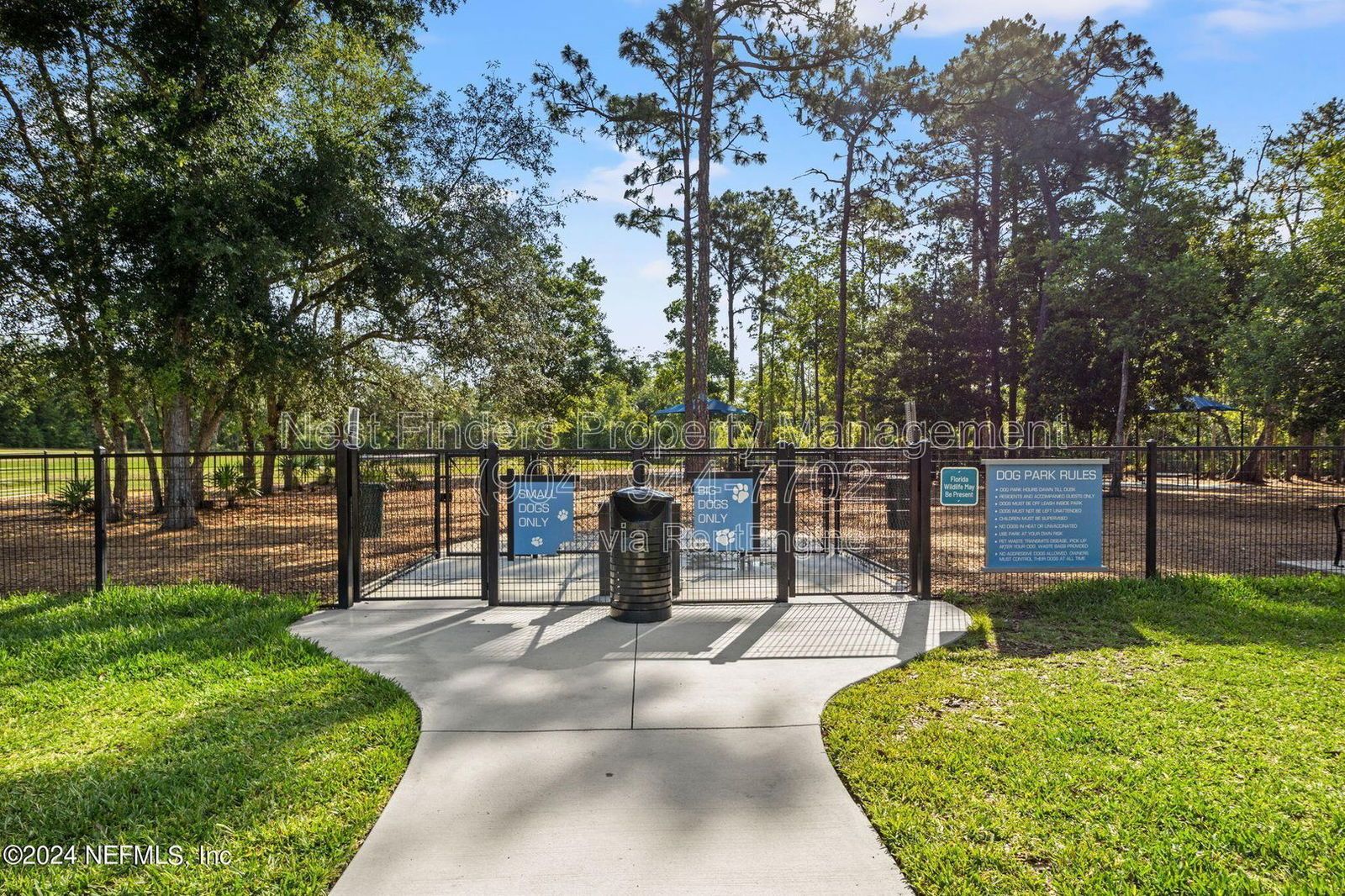 Beautifully maintained home in the GATED community of Marconi at eTown with water views! property image